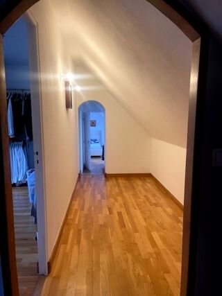  Maison � vendre 6 pi�ces 171 m�