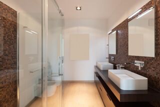  Appartement à vendre 4 pièces 85 m²