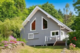  Propriété/château à vendre 8 pièces 176 m²