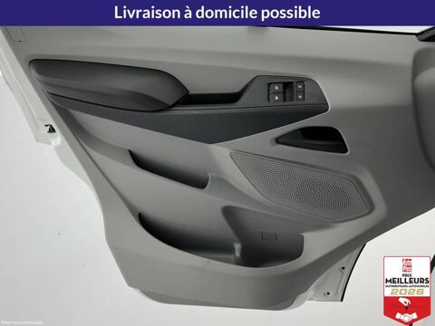 Deliver 9 L3H2 150ch 2026 occasion 10150 Lavau