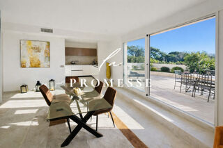  Appartement � vendre 5 pi�ces 140 m�