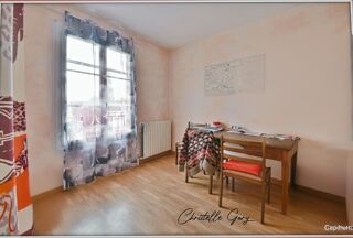  Maison à vendre 7 pièces 144 m²