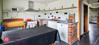  Maison � vendre 6 pi�ces 149 m�