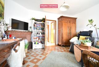  Maison � vendre 4 pi�ces 78 m�