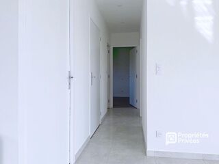  Maison à vendre 4 pièces 85 m²