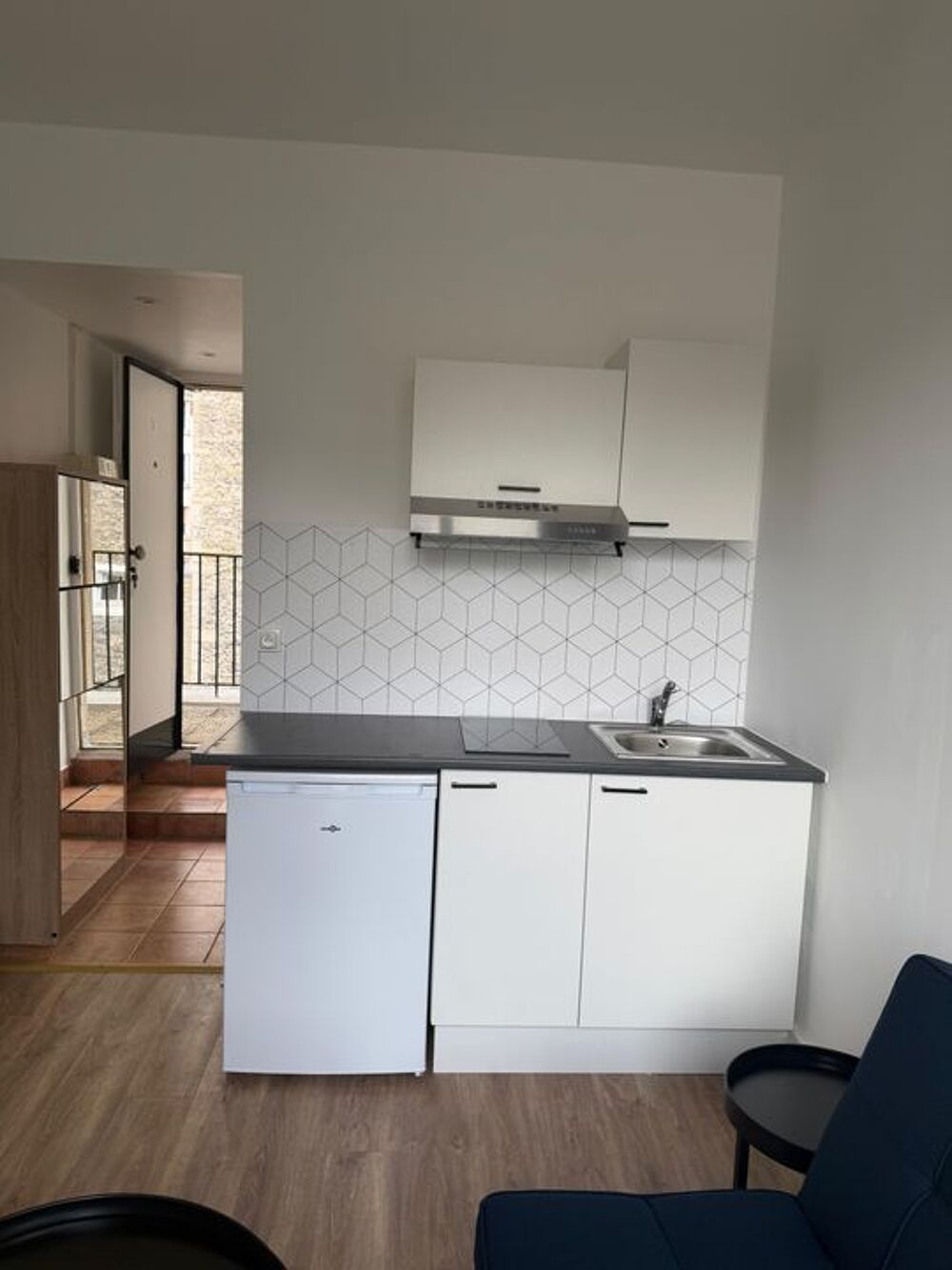 Location Appartement Studio de 13m2 à louer sur Neuilly-sur-Seine Neuilly sur seine