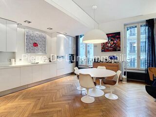  Appartement � vendre 3 pi�ces 103 m�