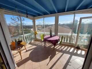  Maison  vendre 4 pices 115 m