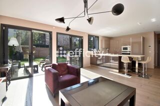  Maison � vendre 5 pi�ces 164 m�