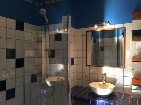  Appartement � louer 2 pi�ces 50 m�