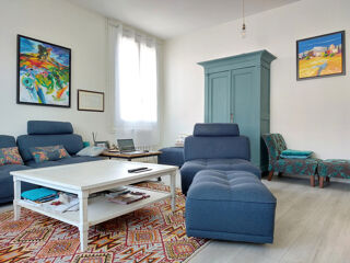  Maison � vendre 7 pi�ces 231 m�