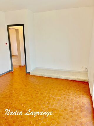  Maison à louer 3 pièces 57 m²