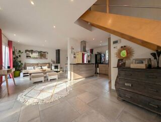  Maison � vendre 5 pi�ces 110 m�