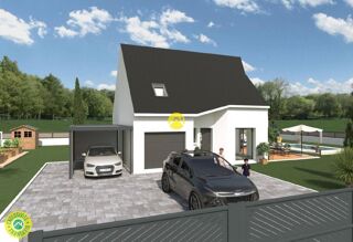  Terrain � vendre 472 m�