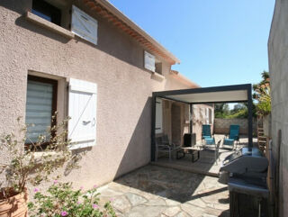  Maison à vendre 9 pièces 228 m²