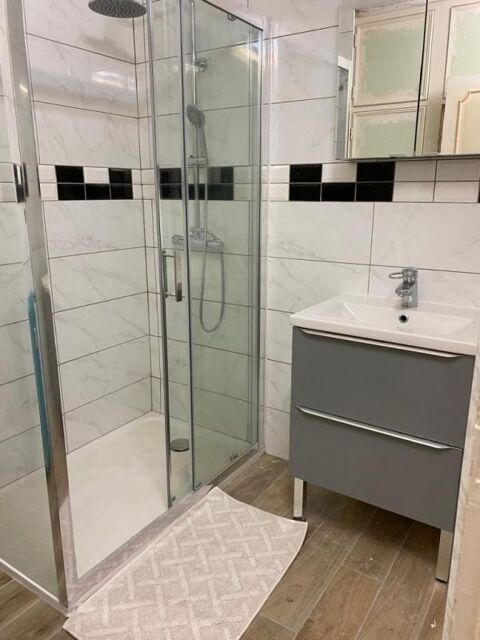  Appartement � louer 2 pi�ces 40 m�