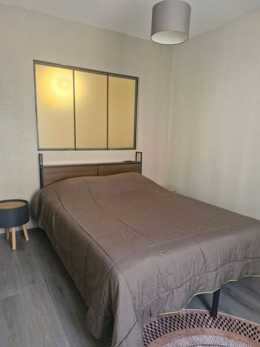 Location Appartement Appartement de 50m2 à louer sur Neuves-Maisons Neuves maisons