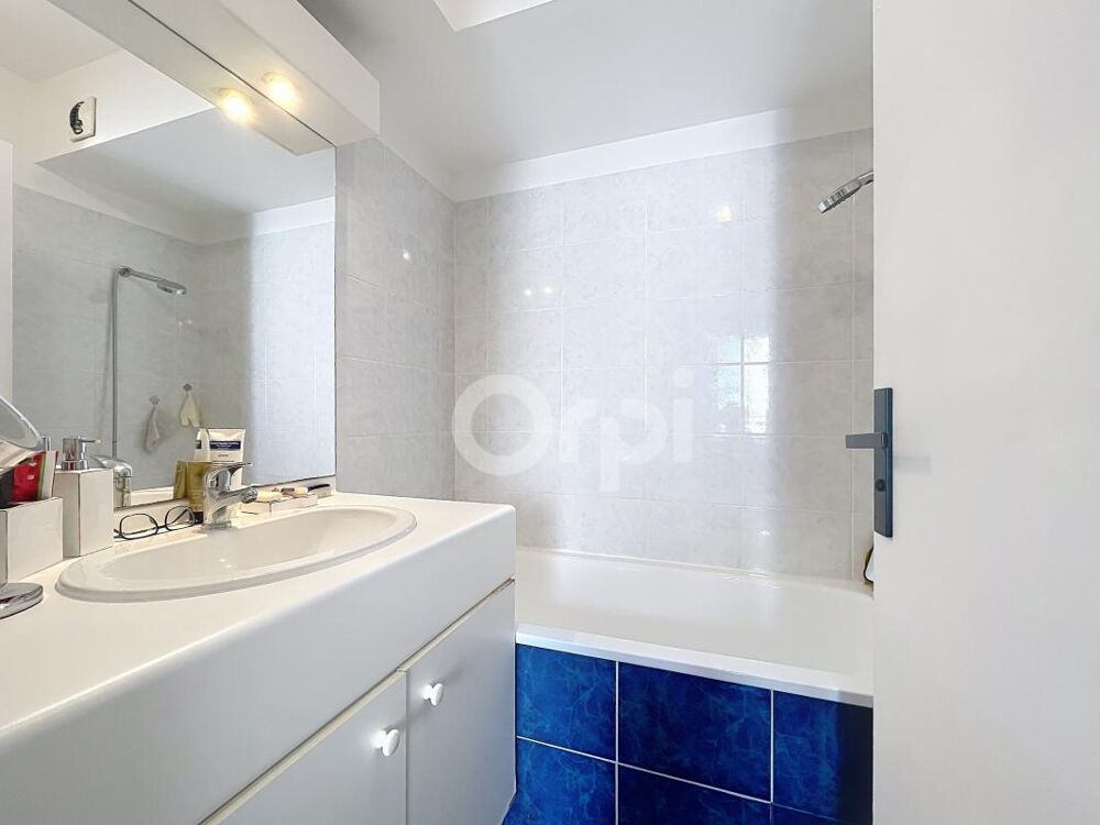 Idéal investisseur studio avec garage