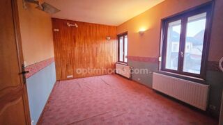  Maison � vendre 8 pi�ces 125 m�