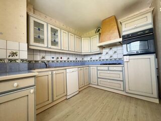  Appartement  vendre 4 pices 72 m