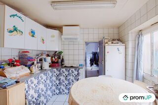  Maison  vendre 11 pices 200 m