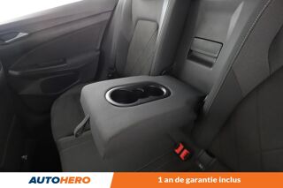 Golf VIII 1.4 Hybrid Rechargeable OPF DSG6 204 ch 2021 occasion 92130 Issy-les-Moulineaux