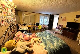  Maison � vendre 7 pi�ces 150 m�