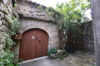  Maison  vendre 4 pices 113 m