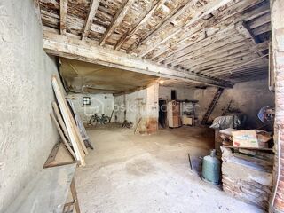  Maison à vendre 2 pièces 90 m²