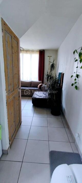  Maison  vendre 3 pices 54 m
