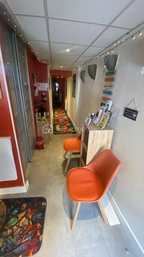 DROIT AU BAIL – CENTRE Th&ocirc;nes 29000 74230 Thones