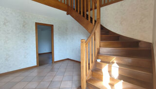  Maison à vendre 8 pièces 188 m²