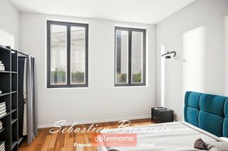  Maison  vendre 4 pices 145 m