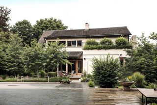  Maison � vendre 8 pi�ces 230 m�