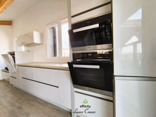  Maison à vendre 6 pièces 213 m²