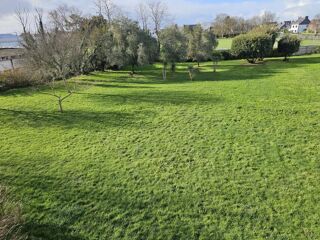  Appartement � vendre 4 pi�ces 65 m�