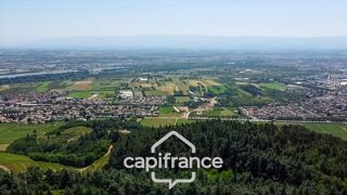  Maison à vendre 5 pièces 213 m²