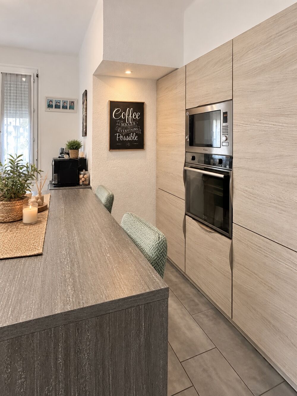 Vente Maison Maison à vendre 5 pièces LOURDES (65) Lourdes