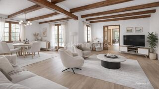  Maison � vendre 5 pi�ces 117 m�