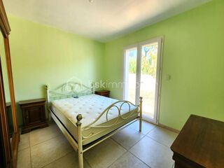  Villa à vendre 9 pièces 172 m²