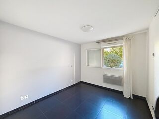  Appartement  vendre 3 pices 67 m