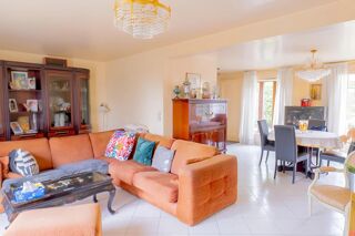  Maison � vendre 6 pi�ces 141 m�