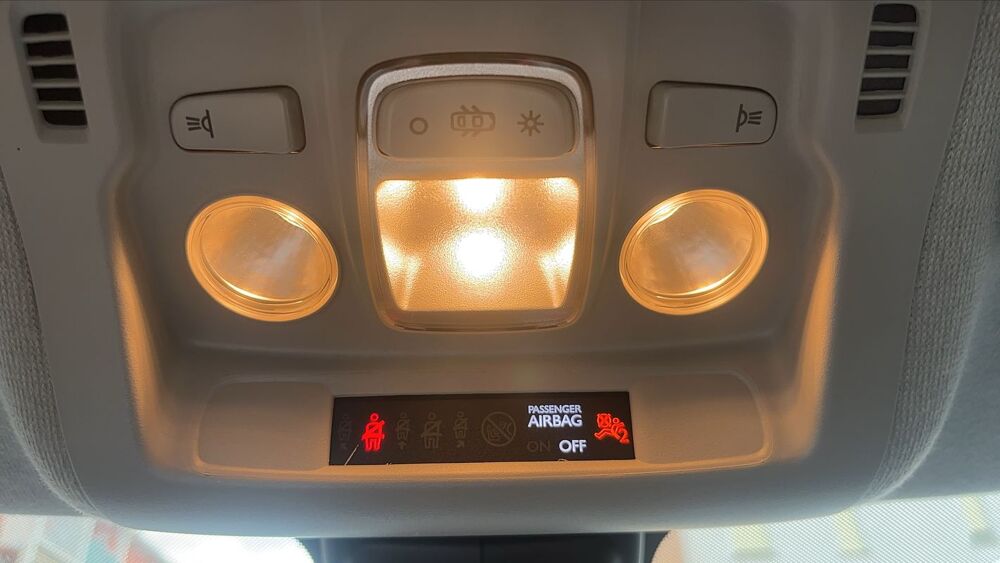 C3 1.2 PureTech 82 Shine 2021 occasion 31500 Toulouse