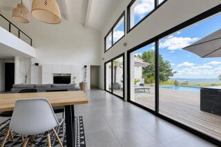 Maison � vendre 7 pi�ces 187 m�