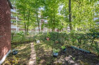  Maison � vendre 5 pi�ces 84 m�