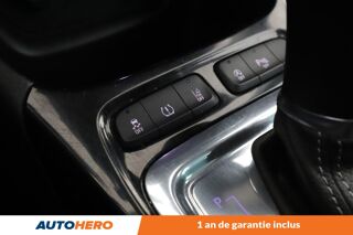 Crossland X 1.5 Diesel Design 120 ans Auto ch 2019 occasion 92130 Issy-les-Moulineaux