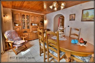  Maison � vendre 5 pi�ces 97 m�