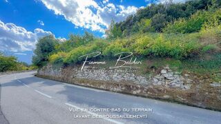  Terrain à vendre 750 m²