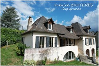  Maison  vendre 5 pices 230 m