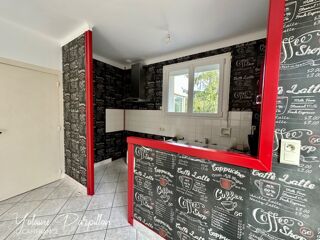 Vente Maison Pour des investisseurs : 2 logements loués, LES ESSARTS EN BOCAGE (85) Essarts en bocage